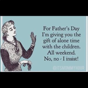 Meet your Posher, Sherry